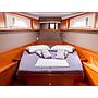 Book yachts online - sailboat - Beneteau Sense 50 - Free Bird - rent