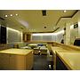 Book yachts online - catamaran - Lagoon 560 - Daddy's Hobby - rent
