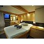 Book yachts online - catamaran - Lagoon 560 - Daddy's Hobby - rent