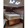 Book yachts online - sailboat - Jeanneau 51 - Sogno di Mare - rent