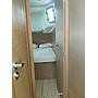 Book yachts online - sailboat - Jeanneau 51 - Sogno di Mare - rent