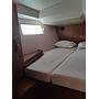 Book yachts online - sailboat - Jeanneau 51 - Sogno di Mare - rent