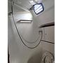 Book yachts online - sailboat - Jeanneau 51 - Sogno di Mare - rent