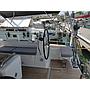Book yachts online - sailboat - Jeanneau 51 - Sogno di Mare - rent
