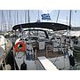 Book yachts online - sailboat - Jeanneau 51 - Sogno di Mare - rent