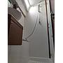 Book yachts online - sailboat - Jeanneau 51 - Sogno di Mare - rent