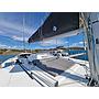 Book yachts online - catamaran - Lagoon 450F - Lalouche - rent