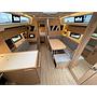 Book yachts online - sailboat - Bavaria C38 - Tittibè - rent