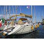 Book yachts online - sailboat - Sun Odyssey 45 - MondoX (refit 2019) - rent