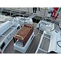 Book yachts online - sailboat - Sun Odyssey 45 - MondoX (refit 2019) - rent
