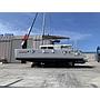 Book yachts online - catamaran - Lagoon 450  Fly (A/C-Generator-Watermaker-SolarPanel) - Corona Borealis - rent
