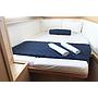 Book yachts online - catamaran - Lagoon 450  Fly (A/C-Generator-Watermaker-SolarPanel) - Corona Borealis - rent