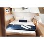 Book yachts online - catamaran - Lagoon 450  Fly (A/C-Generator-Watermaker-SolarPanel) - Corona Borealis - rent
