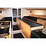 Book yachts online - sailboat - Pogo 12.5 - The one - rent