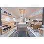 Book yachts online - sailboat - Pogo 12.5 - The one - rent
