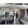 Book yachts online - catamaran - Bali 4.6 - Moderna - A/C, Generator, WM, Solar Panel, BBQ - rent