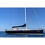 Book yachts online - sailboat - Dehler 60 - Blue Oyster (refit 2020) - rent