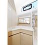 Book yachts online - sailboat - Hanse 388 - LoTi - rent