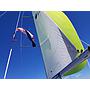 Book yachts online - sailboat - Bavaria Cruiser 34 - 3 cab - Aria  - rent