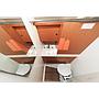 Book yachts online - sailboat - Bavaria C45 Style - Katharina - rent