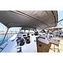 Book yachts online - sailboat - Bavaria C45 Style - Katharina - rent
