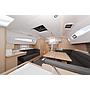 Book yachts online - sailboat - Elan  50 Impression - Abena - rent