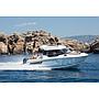 Book yachts online - motorboat - Merry Fisher 795 - Frida - rent