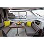 Book yachts online - motorboat - Merry Fisher 795 - Frida - rent