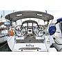 Book yachts online - sailboat - Bavaria Cruiser 37 - Sofija - rent