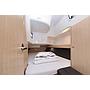 Book yachts online - sailboat - Bavaria Cruiser 37 - Sofija - rent