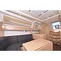 Book yachts online - sailboat - Bavaria Cruiser 37 - Sofija - rent