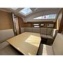 Book yachts online - sailboat - Elan Impression 40.1 - Eliana - rent