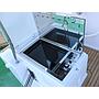 Book yachts online - sailboat - Elan Impression 40.1 - Eliana - rent