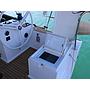 Book yachts online - sailboat - Elan Impression 40.1 - Eliana - rent