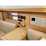 Book yachts online - sailboat - Elan Impression 40.1 - Eliana - rent