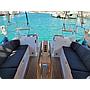 Book yachts online - sailboat - Elan Impression 40.1 - Eliana - rent