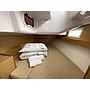 Book yachts online - sailboat - Elan Impression 40.1 - Eliana - rent