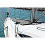 Book yachts online - sailboat - Elan Impression 40.1 - Eliana - rent