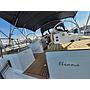 Book yachts online - sailboat - Elan Impression 40.1 - Eliana - rent