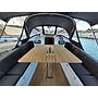 Book yachts online - sailboat - Elan Impression 40.1 - Eliana - rent
