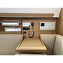 Book yachts online - sailboat - Elan Impression 40.1 - Eliana - rent
