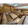 Book yachts online - sailboat - Elan Impression 40.1 - Eliana - rent