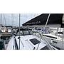 Book yachts online - sailboat - Elan Impression 40.1 - Eliana - rent