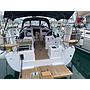 Book yachts online - sailboat - Elan Impression 40.1 - Eliana - rent