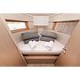 Book yachts online - sailboat - Oceanis 35.1 - Aris - rent