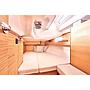 Book yachts online - sailboat - Elan 45.1 Impression - Moon Pearl - rent