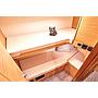 Book yachts online - sailboat - Elan 45.1 Impression - Moon Pearl - rent