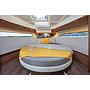 Book yachts online - motorboat - Merry Fisher 1095 FLY - Raptor - rent