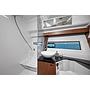 Book yachts online - motorboat - Merry Fisher 1095 FLY - Raptor - rent
