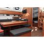 Book yachts online - sailboat - Bavaria Cruiser 46 - Anett - rent